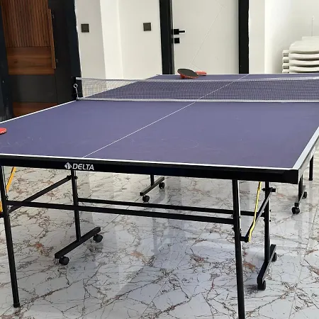 Apartamento Sare Life 1 *