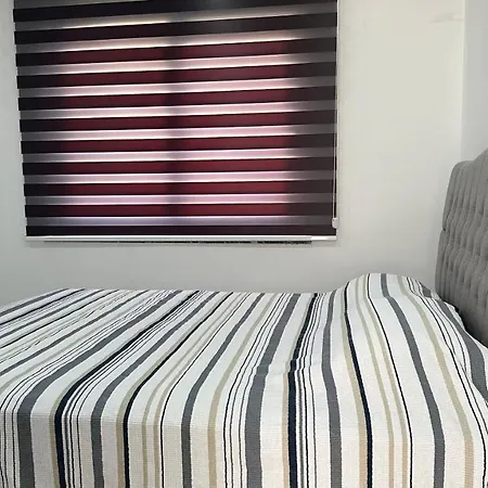 Apartment Sare Life 1 *