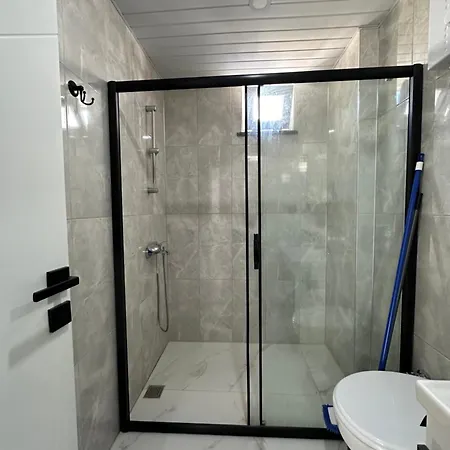 Sare Life 1 Apartamento